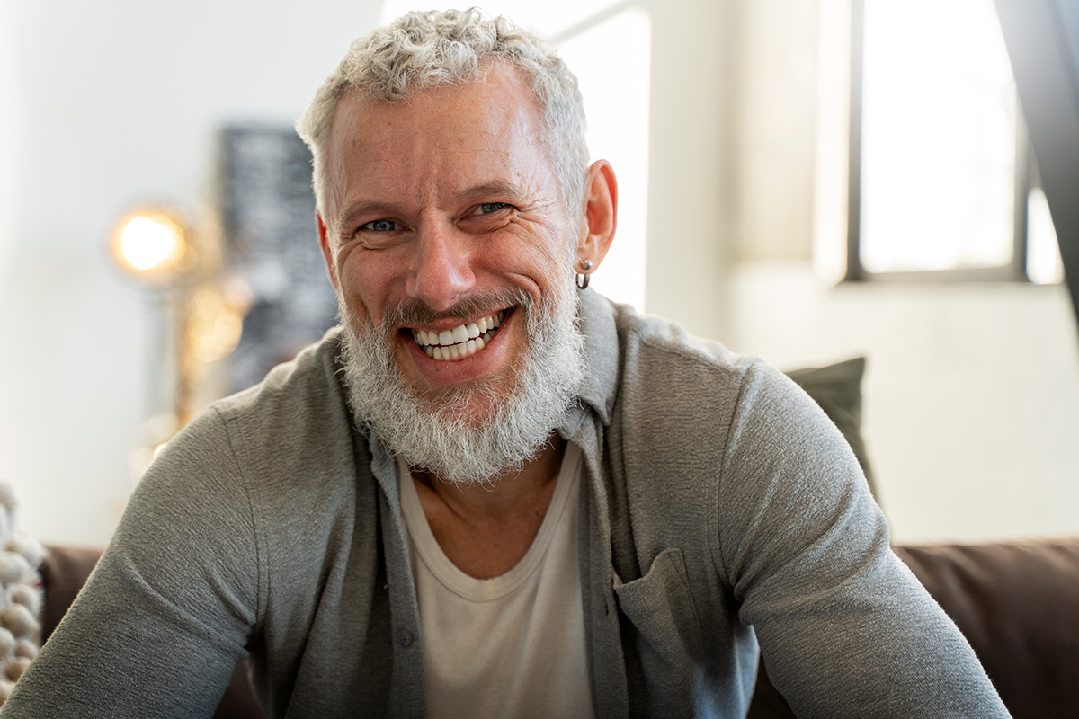 Testosterone Replacement Therapy for Men In Testosterone Replacement Therapy Clinic In Missouri City