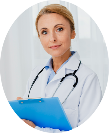 Testosterone Replacement Therapy In Testosterone Replacement Therapy Clinic In Missouri City
